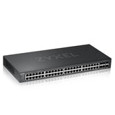 Switch Full Managed GS2220-50-EU0101F