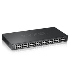Switch Full Managed GS2220-50-EU0101F
