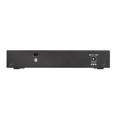NETGEAR GS305 Switch Unmanaged 5 porte Gigabit, Garanzia 3 anni