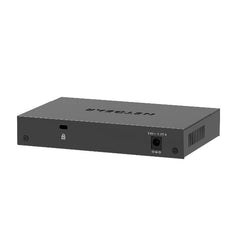 GS305EP-100PES