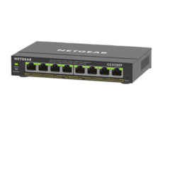 GS305P-300EUS
