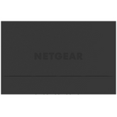GS305PP-300EUS - Netgear Switch Unmanaged
