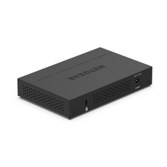 GS305PP-300EUS - Netgear Switch Unmanaged