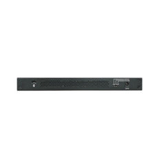 GS316P-100EUS - Netgear Switch Unmanaged Gigabit Ethernet (10/100/1000) Nero POE