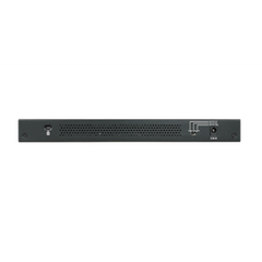GS316PP-100EUS - Netgear Switch Unmanaged Gigabit Ethernet (10/100/1000) Nero POE