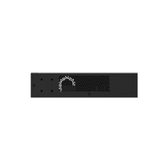 GS324P-100EUS - Netgear Switch Gigabit Ethernet 24 porte Gigabit PoE +