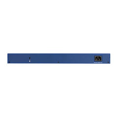 GS724TPP-300EUS - Netgear Switch Smart Managed Pro PoE+ Gig Ethernet a 24 porte 2 p SFP Insight