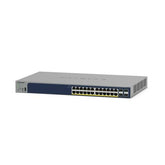 GS728TPP-300EUS