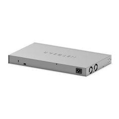 GS728TXP-300EUS