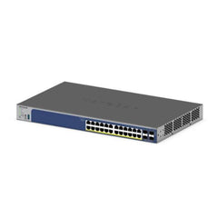 GS728TXP-300EUS