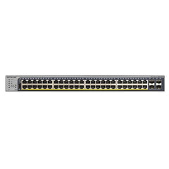 GS752TP-300EUS