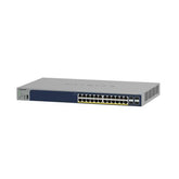 GS752TPP-300EUS