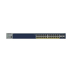 GS752TPP-300EUS
