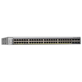 GS752TPSB