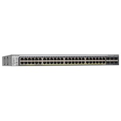GS752TPSB