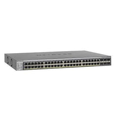 GS752TPSB