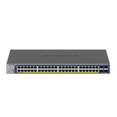GS752TXP-300EUS