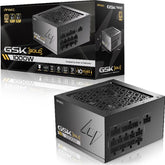 GSK 1000 EC