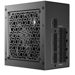 GSK 1200 EC