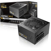 GSK750 EC