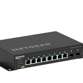 GSM4212PX-100EUS