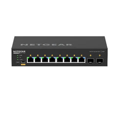 GSM4212PX-100EUS