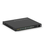GSM4230PX-100EU