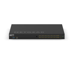 GSM4230PX-100EU