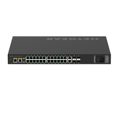GSM4230PX-100EU