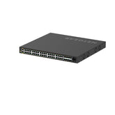 GSM4248PX-100EUS