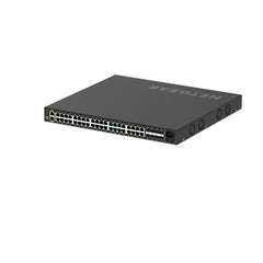 GSM4248PX-100EUS