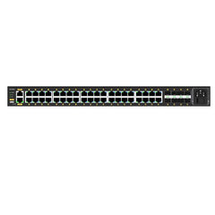 GSM4248PX-100EUS