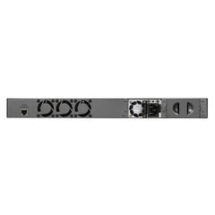 GSM4328S-100NES - Netgear Switch Stackable Full Managed Gigabit Layer 3 a 24 porte