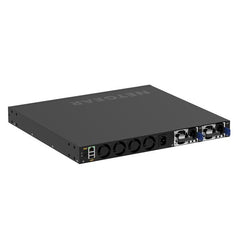 GSM4352-100NES