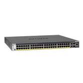 GSM4352PB-100NE
