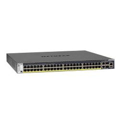 GSM4352PB-100NE