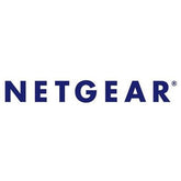 GSM7252L-10000S - Licenza Netgear