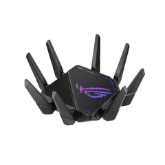 GT-AX11000P Router Estendibile