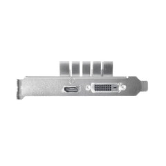 GT1030-SL-2GBRK