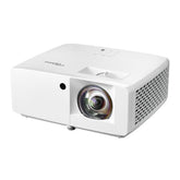 GT2000HDR Laser
