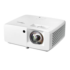GT2000HDR Laser