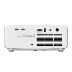 GT2000HDR Laser