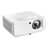 GT2100HDR Laser