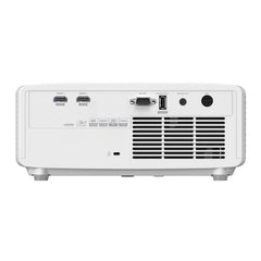 GT2100HDR Laser