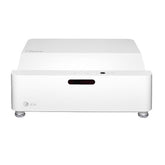 GT3500HDR Laser