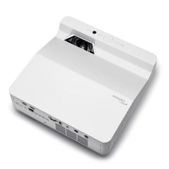 GT3500HDR Laser
