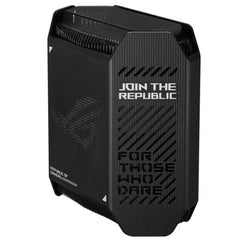 Rog Rapture GT6 (B-1PK) Router Estendibile