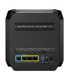 Rog Rapture GT6 (B-1PK) Router Estendibile