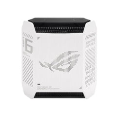 ROG RAPTURE GT6 (W-1PK) Router Estendibile