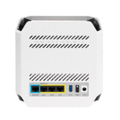 ROG RAPTURE GT6 (W-1PK) Router Estendibile